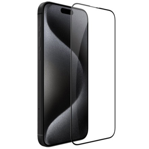 Replacement for IPHONE 14 PRO SUPER D SCREEN GUARD - Quality Phone Parts in Sri Lanka